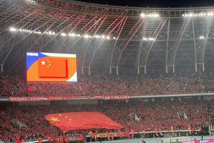 中国vs韩国本届亚运战绩对比：中国3胜1平进10球，韩国4胜进21球